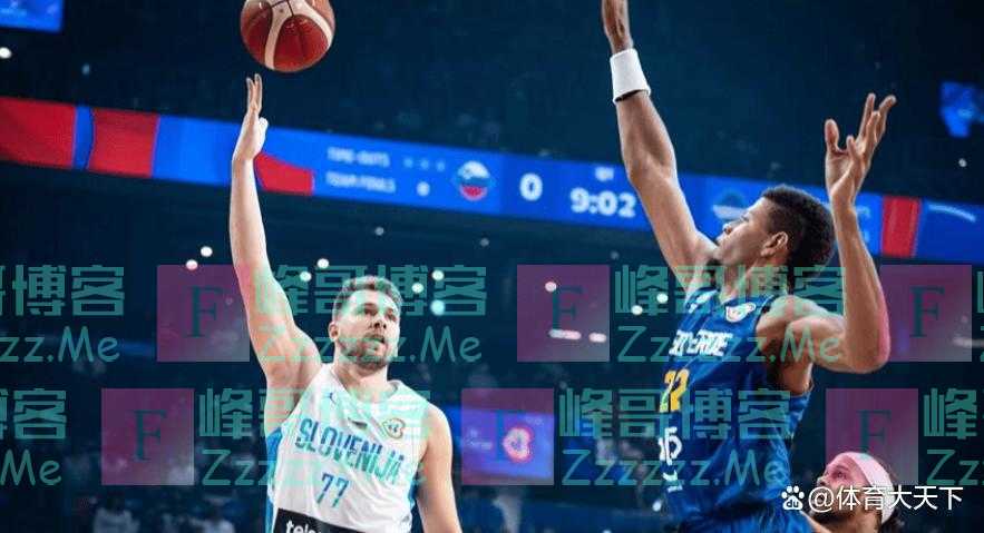 狂胜91分！狂胜103分！狂胜111分！世界杯最强三队，谁能夺冠？