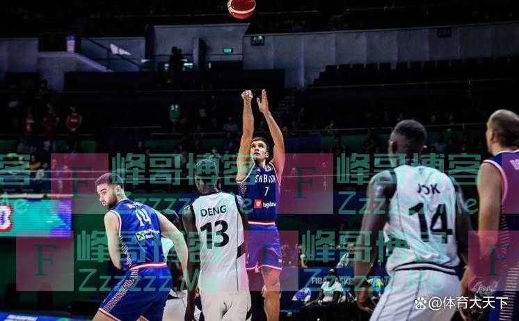 狂胜91分！狂胜103分！狂胜111分！世界杯最强三队，谁能夺冠？