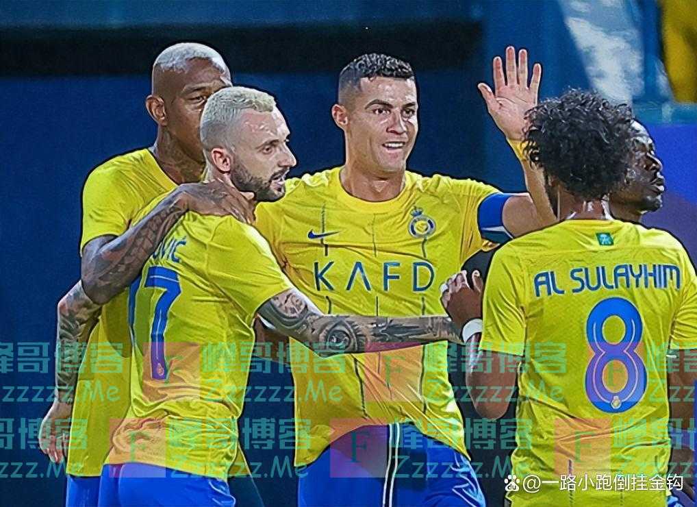 中超第1耻辱出局！亚冠40强诞生，利雅得胜利第4档，夺冠大热浮现