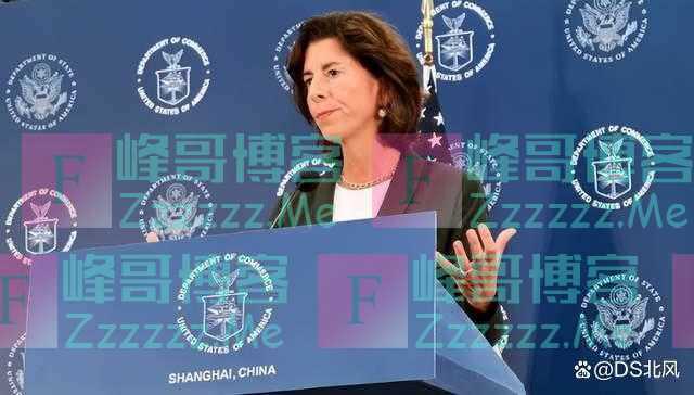 英国外相访华，议会报告却称台是“独立国家”，我外交部强硬表态