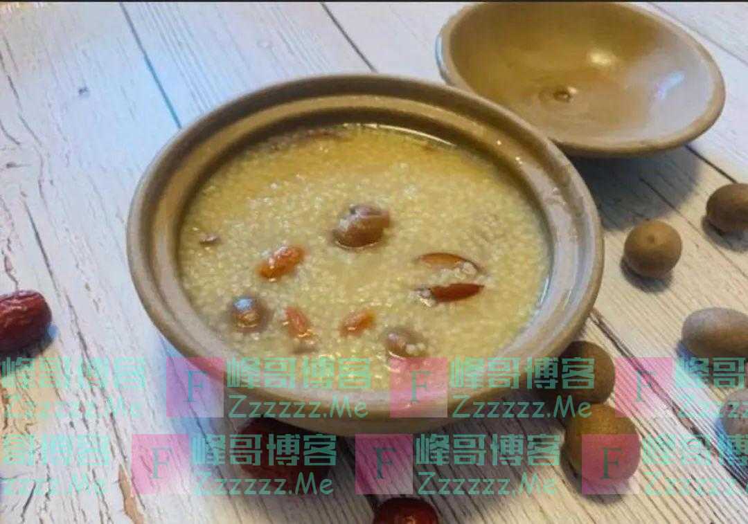 夏季失眠危害大！学会这几招，沾枕头就睡着，一觉到天亮！