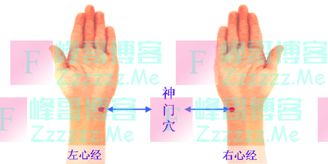 夏季失眠危害大！学会这几招，沾枕头就睡着，一觉到天亮！