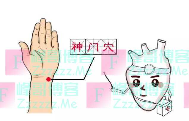 夏季失眠危害大！学会这几招，沾枕头就睡着，一觉到天亮！