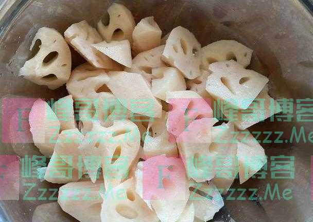 立秋后，养肺就是养命！建议中老年人：多吃这3食物，肺好百病消