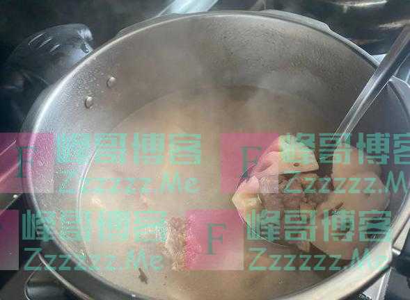 立秋后，养肺就是养命！建议中老年人：多吃这3食物，肺好百病消