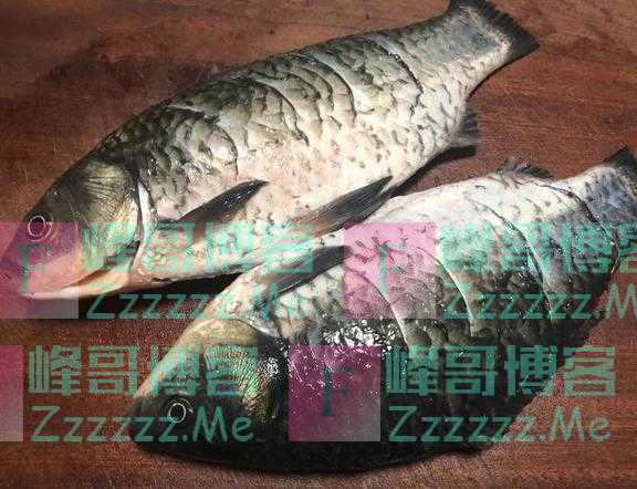 立秋后，养肺就是养命！建议中老年人：多吃这3食物，肺好百病消