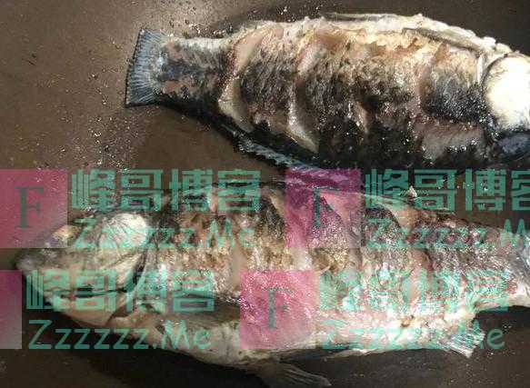 立秋后，养肺就是养命！建议中老年人：多吃这3食物，肺好百病消