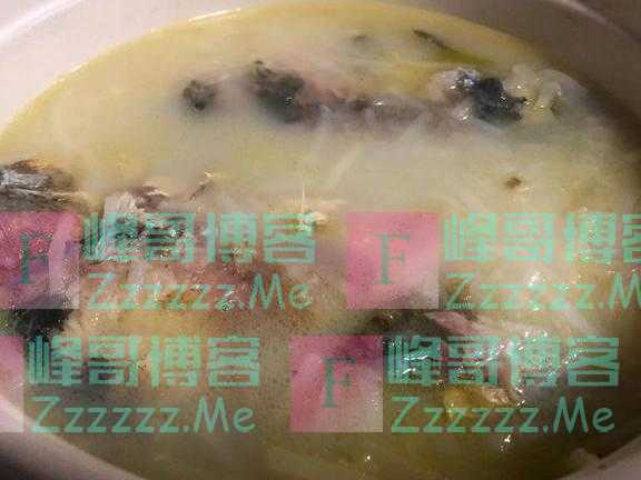 立秋后，养肺就是养命！建议中老年人：多吃这3食物，肺好百病消