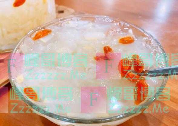 立秋后，养肺就是养命！建议中老年人：多吃这3食物，肺好百病消