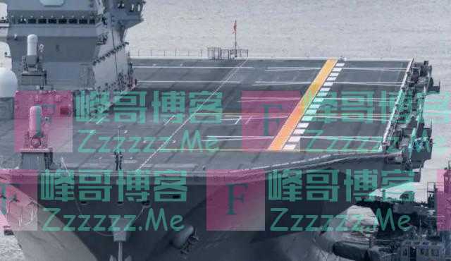 英媒：因核污染水排海与中国“关系紧张”之际，日本防卫费再创新高