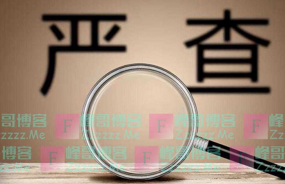 纪实：“美女市长”朱仁秀，肉身开道拿下数十名官员，敛财2000万