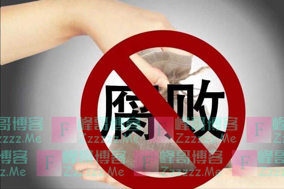 纪实:“美女市长”朱仁秀,肉身开道拿下数十名官员,敛财2000万