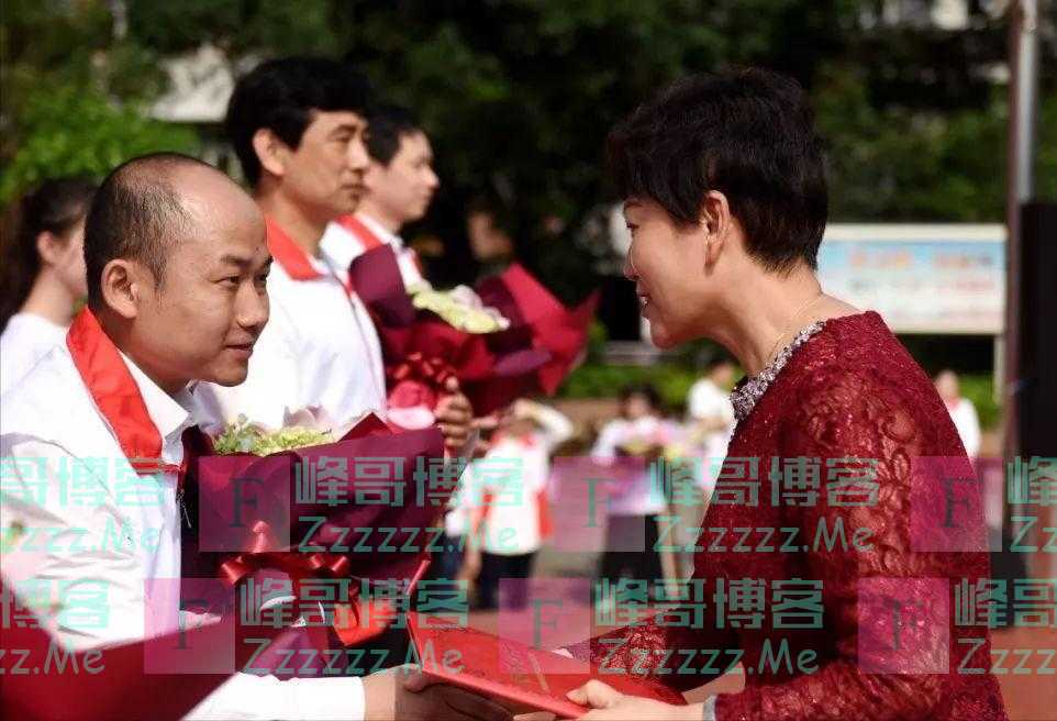 纪实:“美女市长”朱仁秀,肉身开道拿下数十名官员,敛财2000万