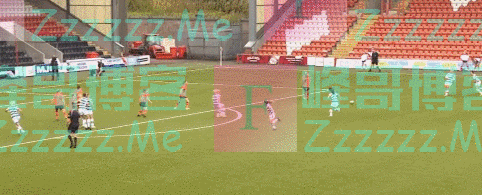 9-0！沈梦雨又赢了，首发打满全场+独造2球，帮助球队四连胜领跑