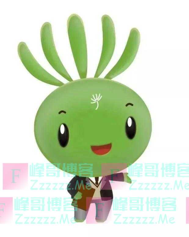 庆祝2023年教师节,教育部最新通知来了