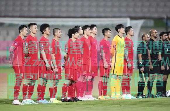 足协为国足敲定新归化！曼城球星火线现身中国足坛，已同意入籍