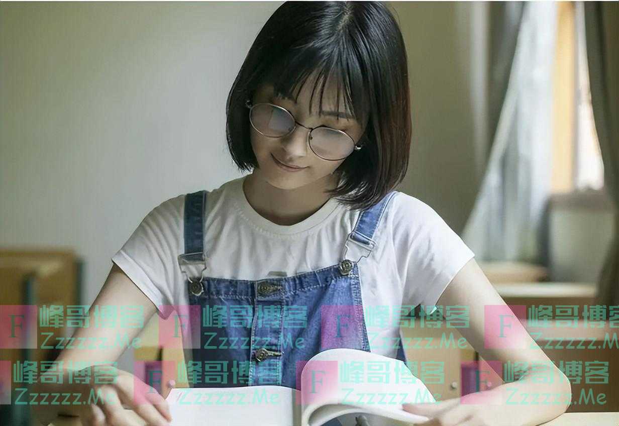 纪实：上海女局长唐丽娜，疯狂敛财2401万，频繁出入私人会所