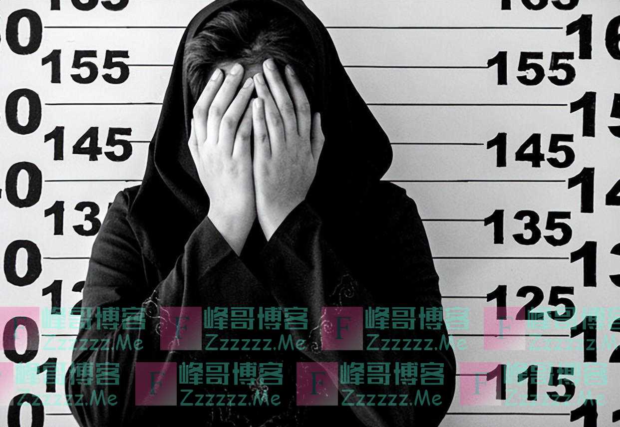 纪实：上海女局长唐丽娜，疯狂敛财2401万，频繁出入私人会所