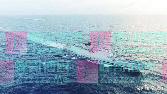 解放军围岛进逼之际,赖清德终于打破沉默,2024选情出现重大变化
