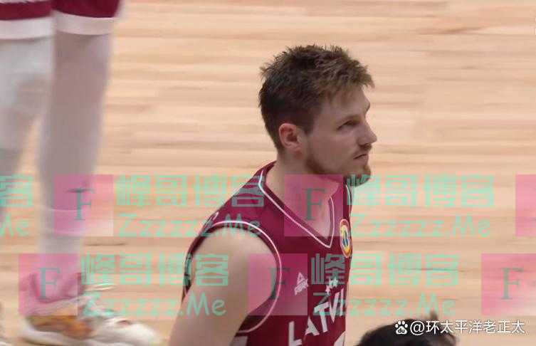 爆大冷!西班牙惨遭12分逆转!卫冕冠军恐无缘8强 黑马惊艳世界杯