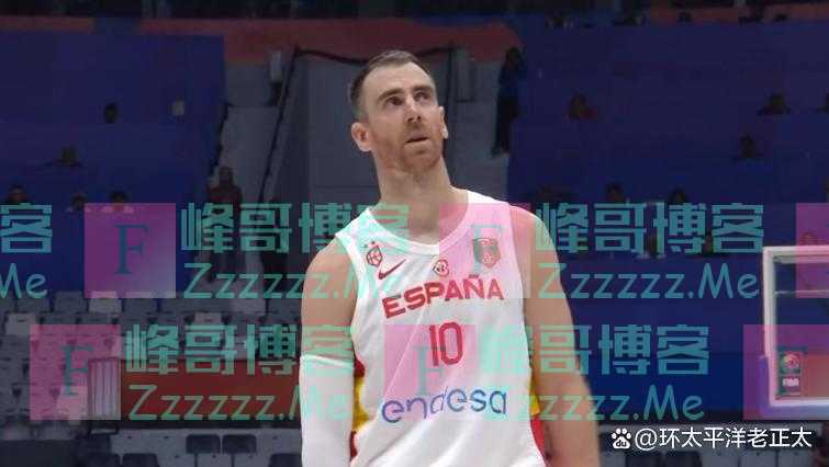 爆大冷!西班牙惨遭12分逆转!卫冕冠军恐无缘8强 黑马惊艳世界杯