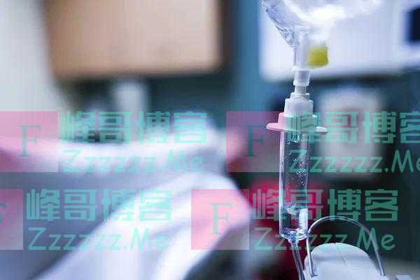 女子瘦了几个月,开心,但悲剧在后头,医生:不是肿瘤就是糖尿病,结果更出意外!