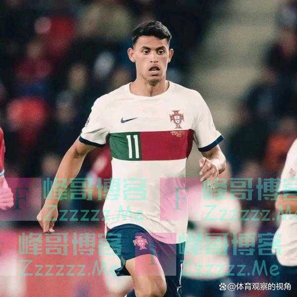 官方:曼城引进强援,皇马巴西天才离队,尤文名宿加盟德甲!