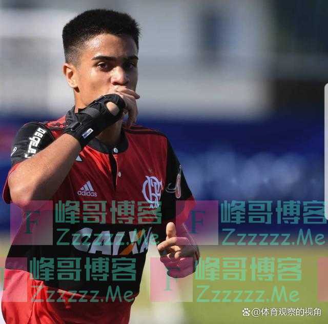 官方:曼城引进强援,皇马巴西天才离队,尤文名宿加盟德甲!