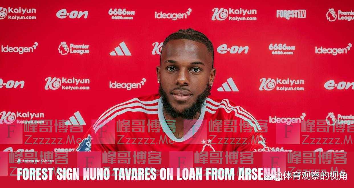 官方:曼城引进强援,皇马巴西天才离队,尤文名宿加盟德甲!