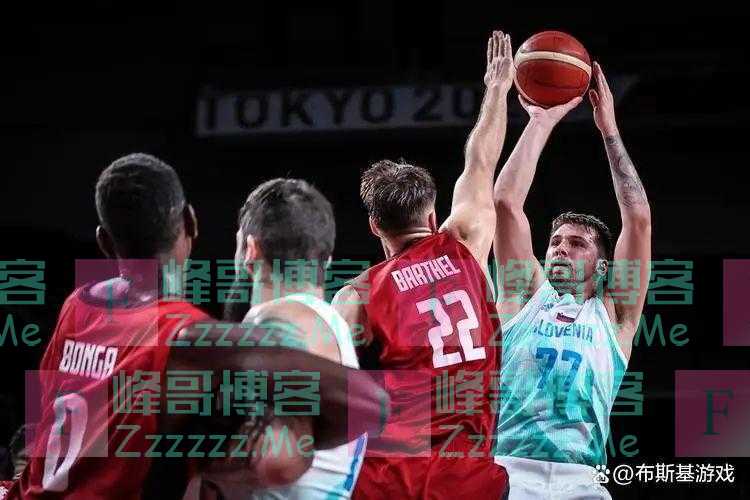 再见亚洲第一澳大利亚,斯洛文尼亚东契奇20分,进度世界杯8强