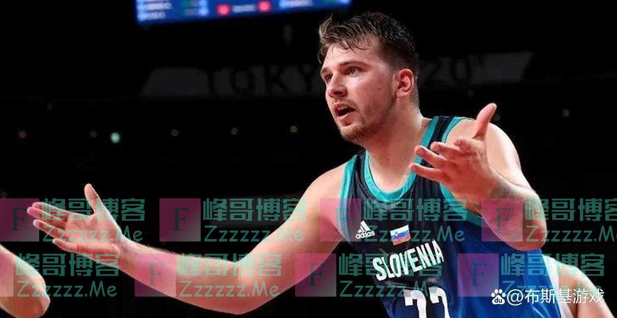 再见亚洲第一澳大利亚,斯洛文尼亚东契奇20分,进度世界杯8强