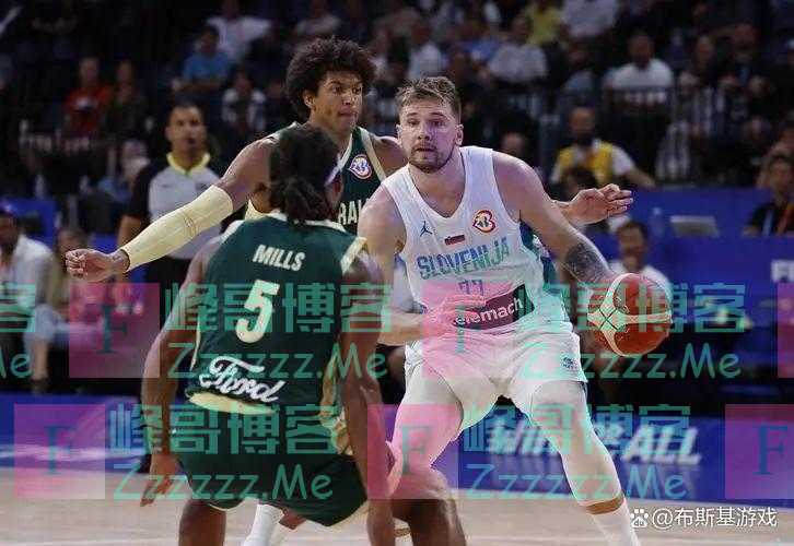 再见亚洲第一澳大利亚,斯洛文尼亚东契奇20分,进度世界杯8强