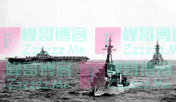 如何解决美国干涉台湾问题?邓公早已给出答案:美国只有两个选择