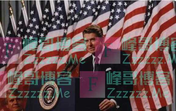 如何解决美国干涉台湾问题?邓公早已给出答案:美国只有两个选择