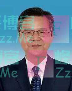 中共中央批准:中央候补委员任新职!