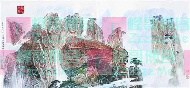 500年才出一个王锡良！