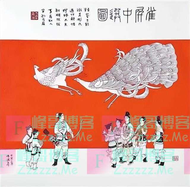 500年才出一个王锡良！