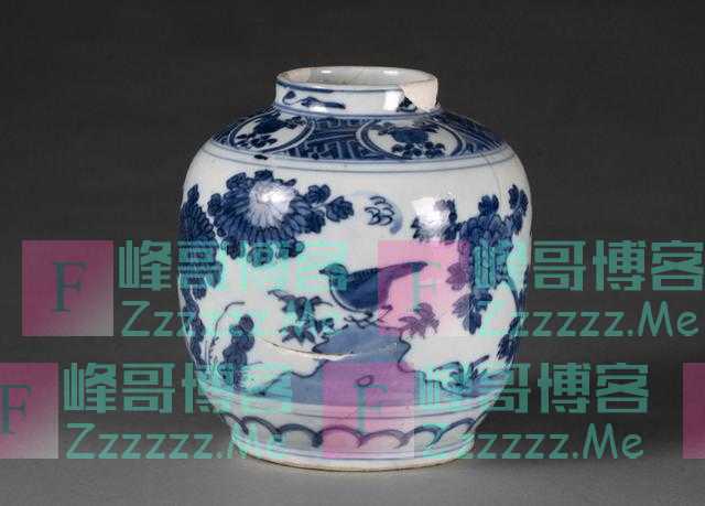 500年才出一个王锡良！