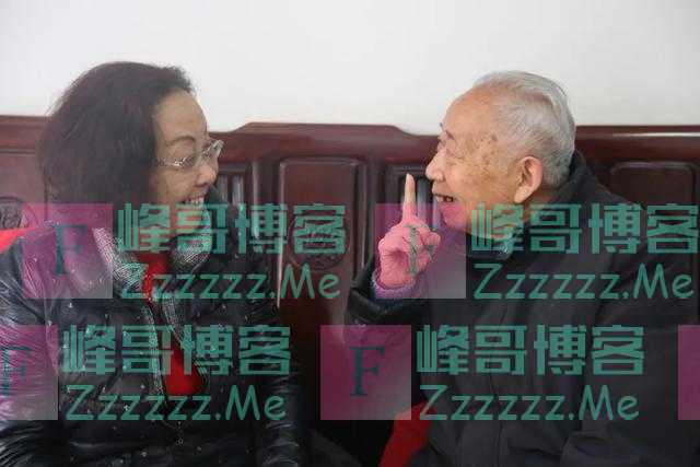 500年才出一个王锡良！