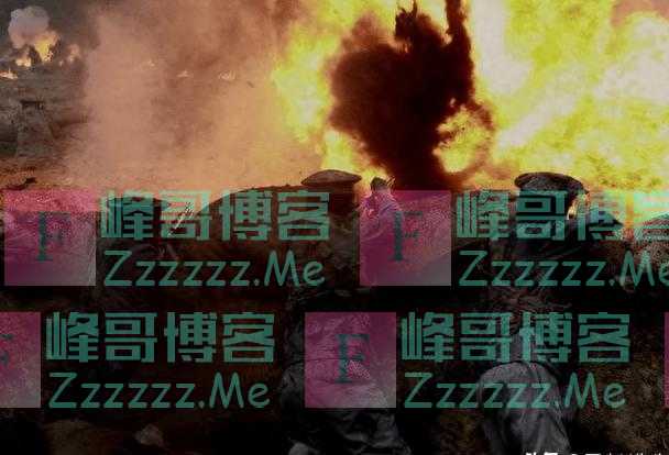 潘汉年究竟冤不冤:22年后被平反,毛主席为何对他如此愤怒?