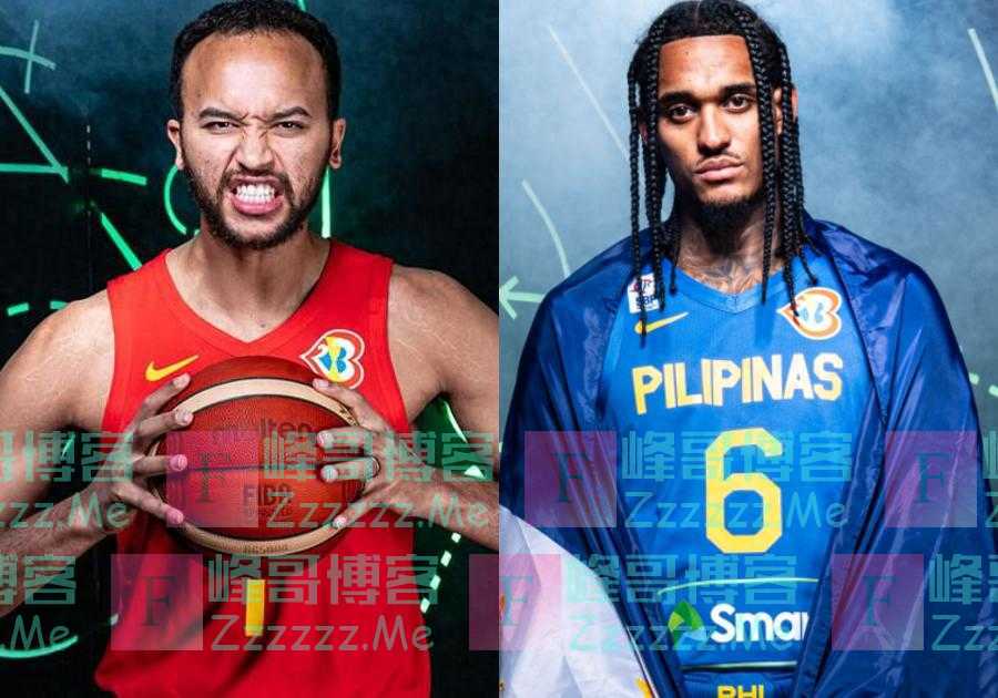 2日世界杯前瞻：中国收官战对阵菲律宾 日本vs佛得角决定多队局势