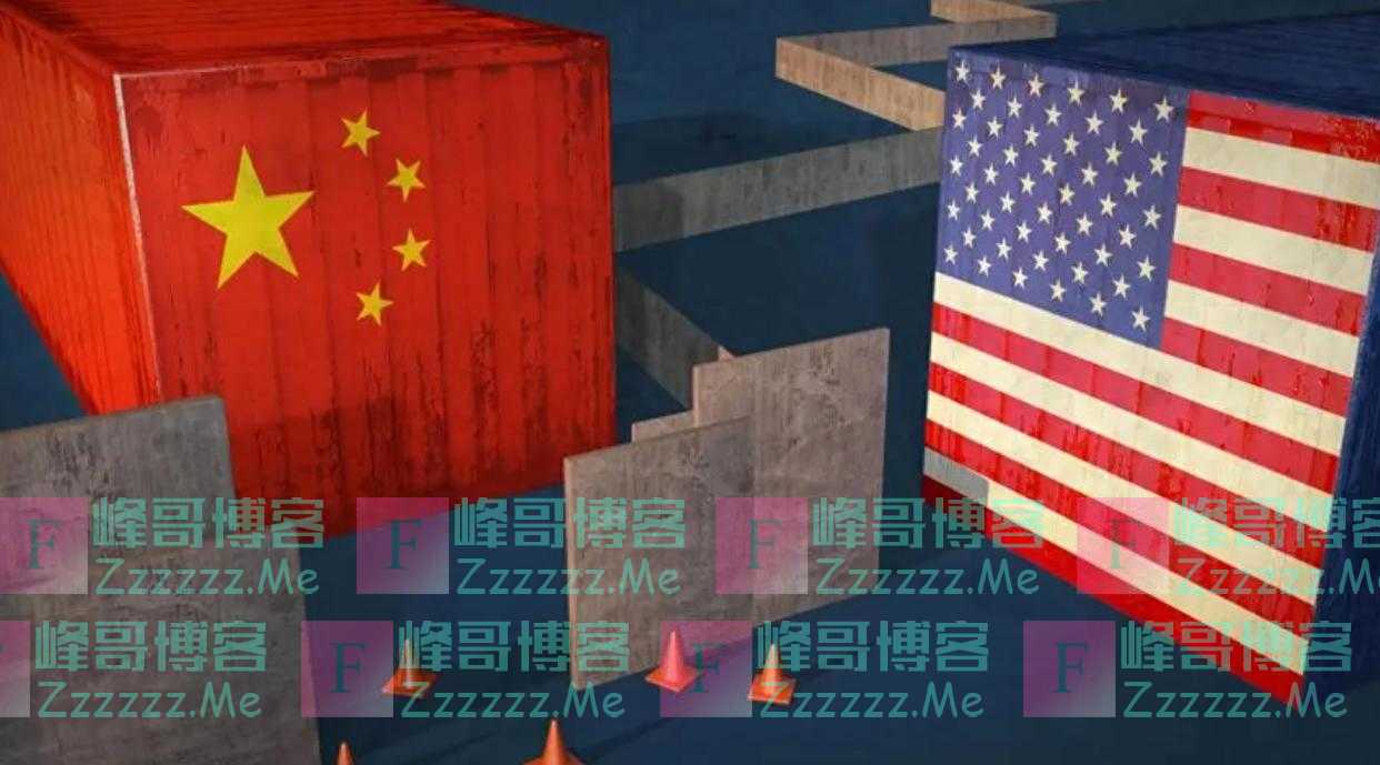 美连3次挑衅我国,我方表态直接反击