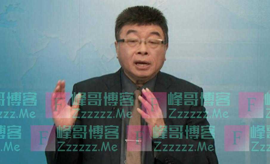 美连3次挑衅我国,我方表态直接反击