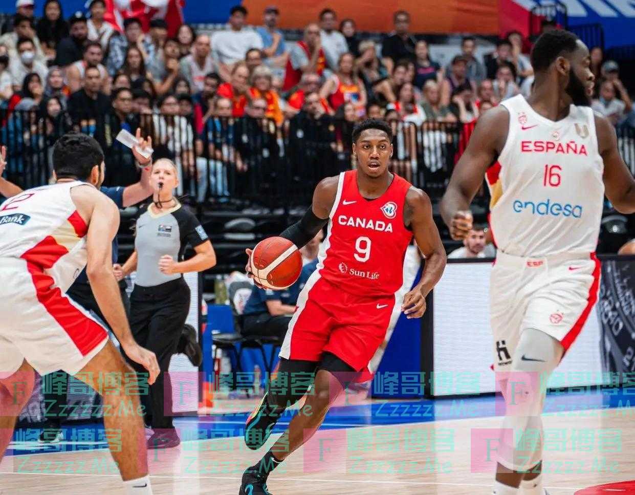 世界杯大爆冷！美国队轰然倒下，卫冕冠军惨遭淘汰！最强黑马出现