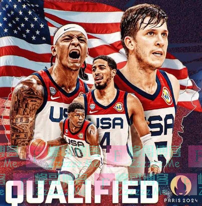 世界杯大爆冷！美国队轰然倒下，卫冕冠军惨遭淘汰！最强黑马出现