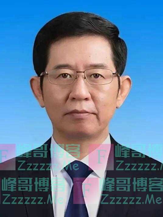 两三个月来,10位省部级干部进京履新