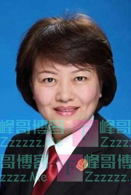 两三个月来,10位省部级干部进京履新