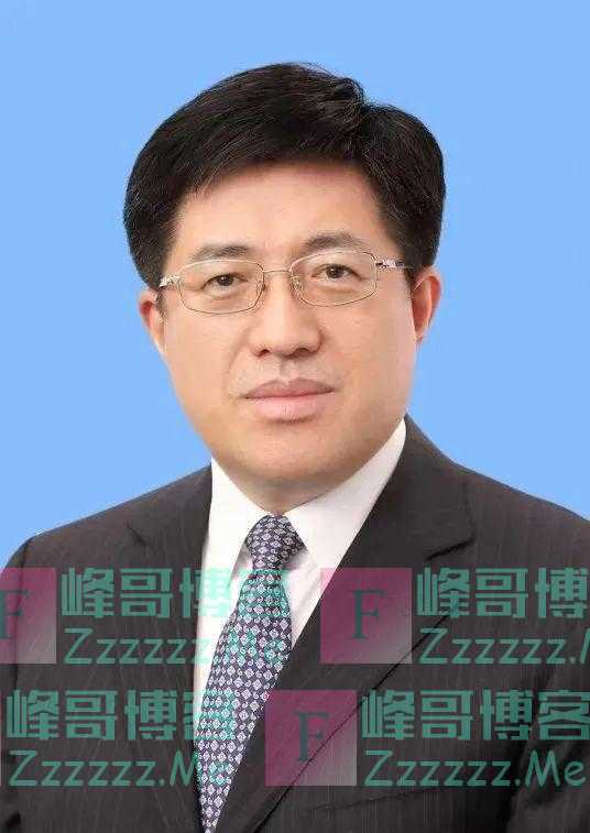 两三个月来,10位省部级干部进京履新