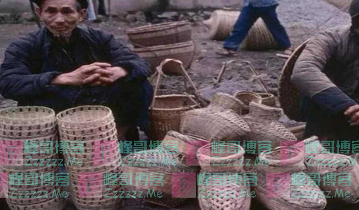 朝鲜真正的敌人是谁?金正恩的回答让人深思!