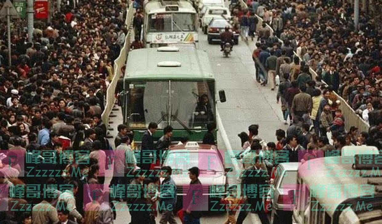 朝鲜真正的敌人是谁?金正恩的回答让人深思!